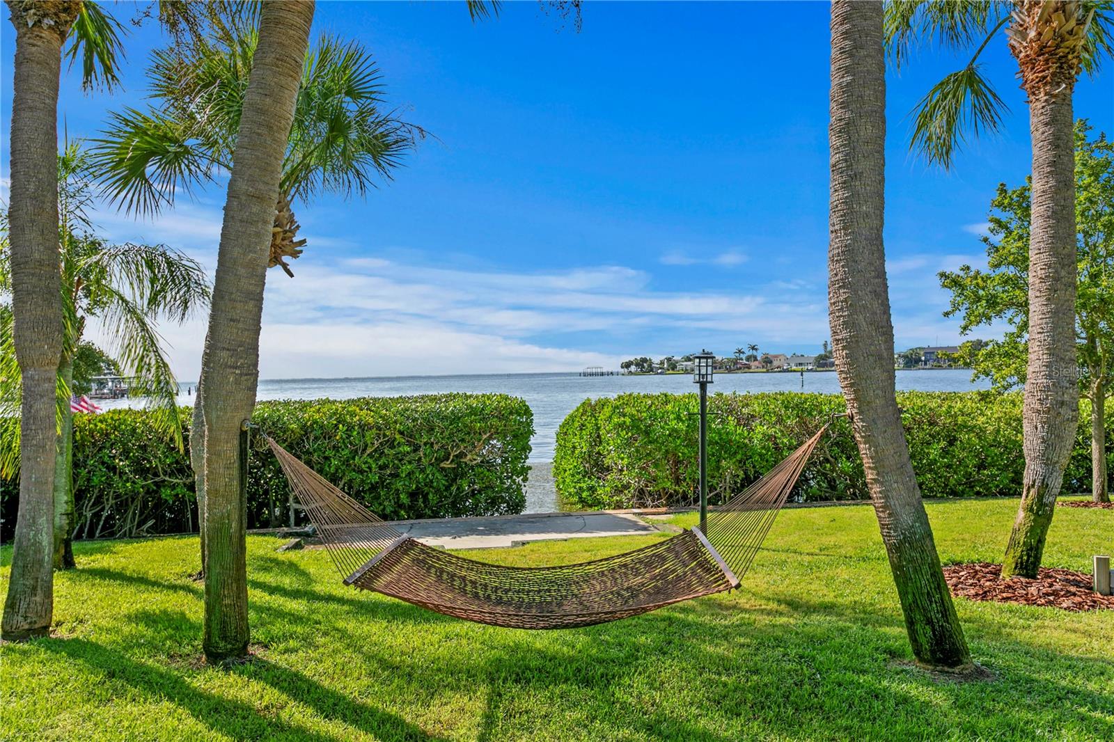 DRIFTWOOD - Residential