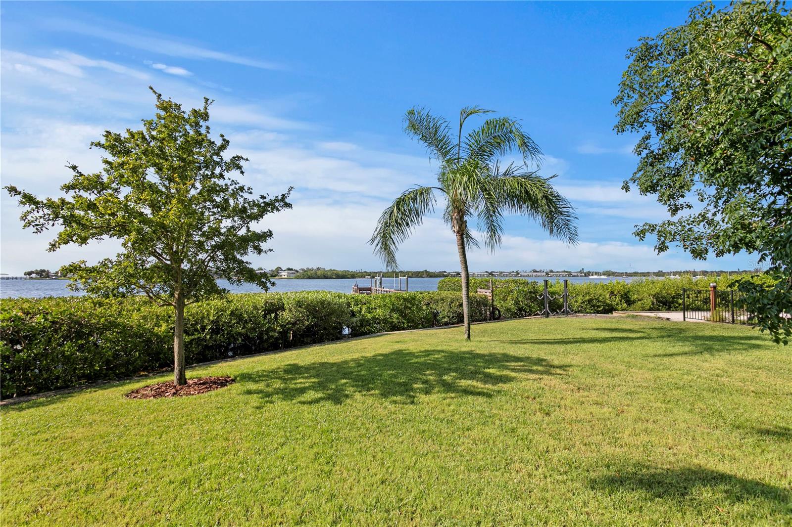 DRIFTWOOD - Residential