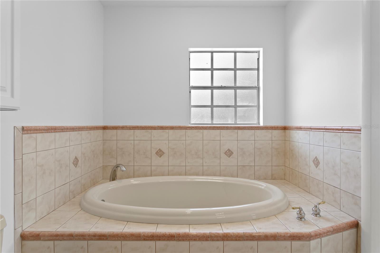 DRIFTWOOD - Residential