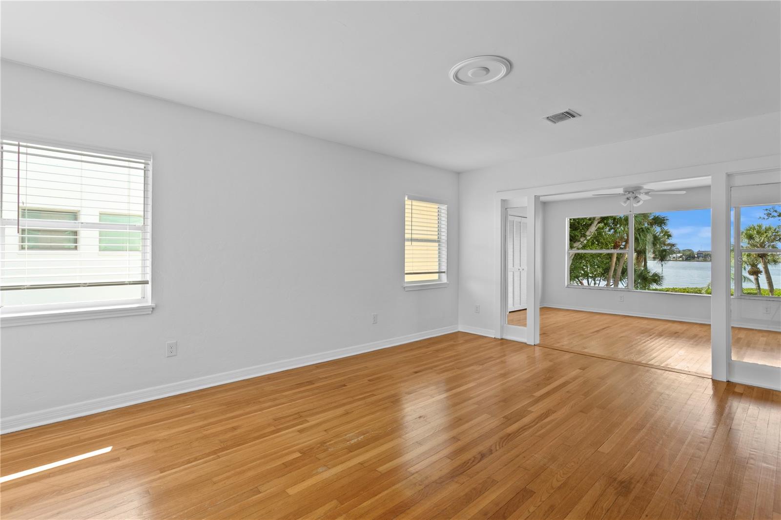 DRIFTWOOD - Residential