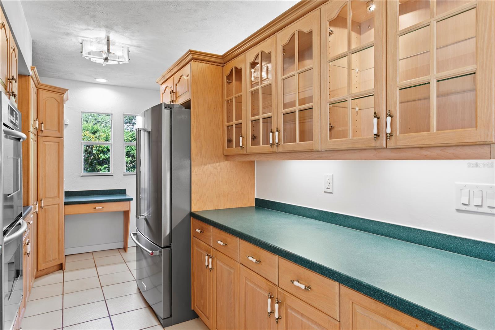 DRIFTWOOD - Residential