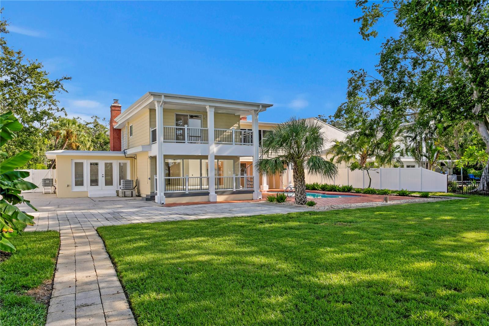 234 DRIFTWOOD ROAD SE