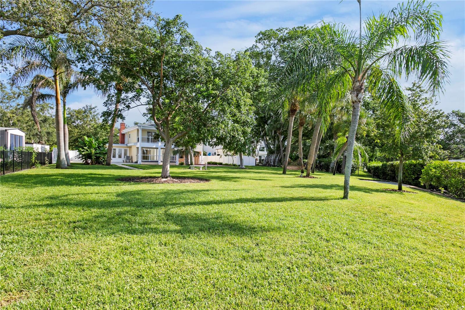 234 DRIFTWOOD ROAD SE