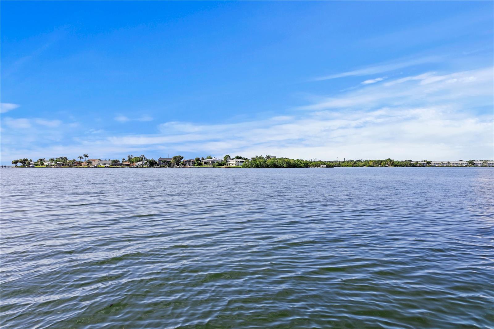 DRIFTWOOD - Residential