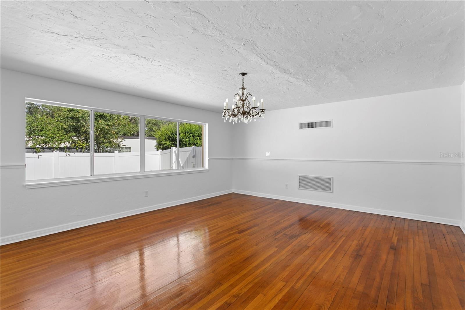 DRIFTWOOD - Residential