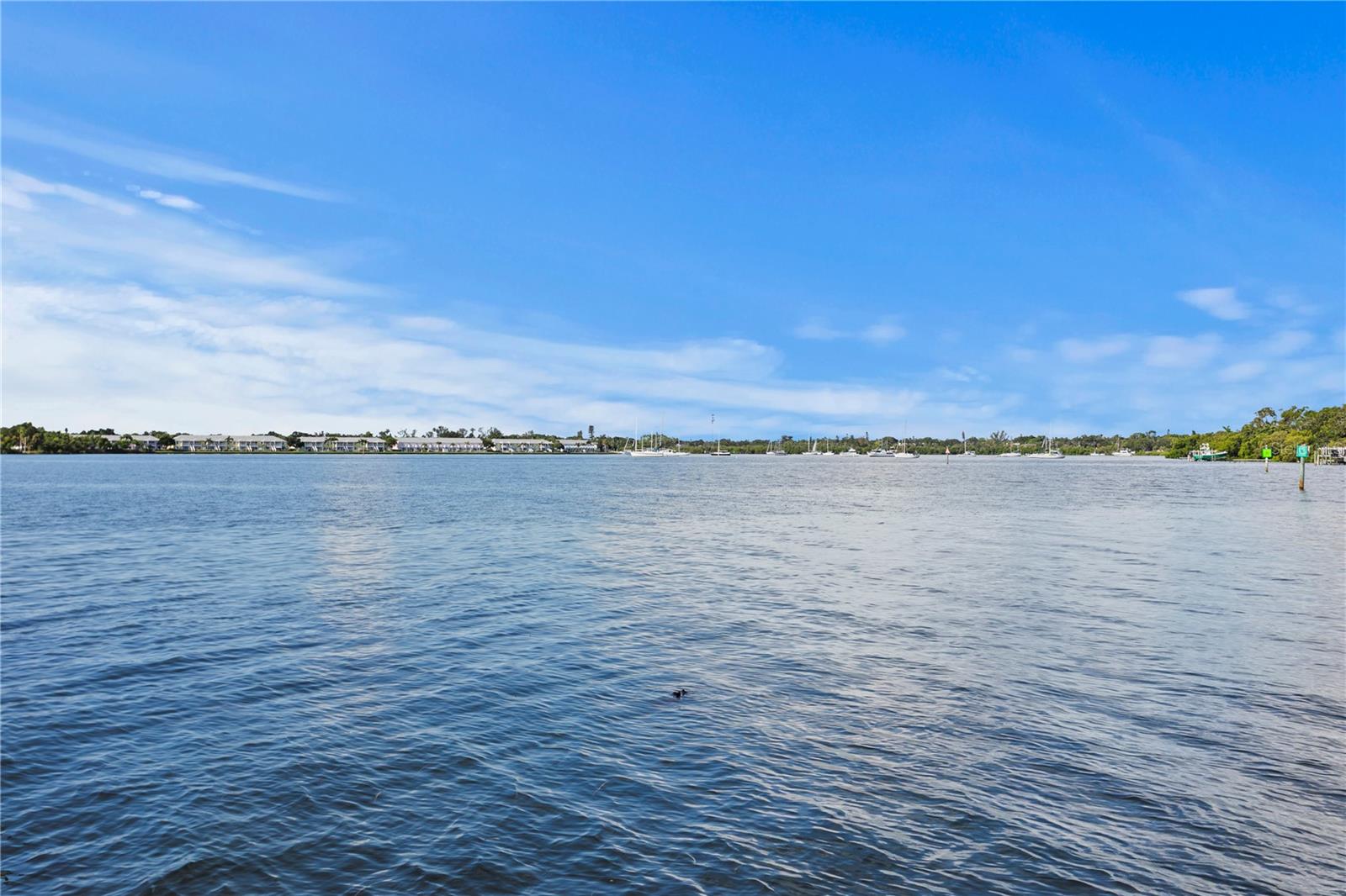 DRIFTWOOD - Residential