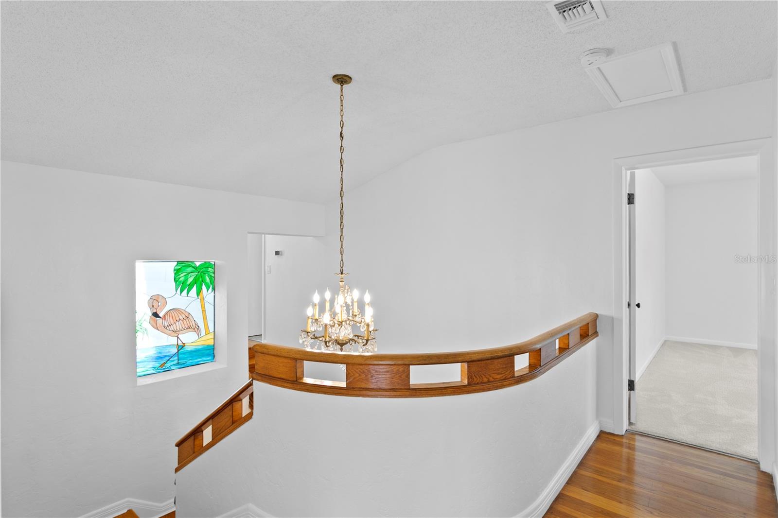 DRIFTWOOD - Residential