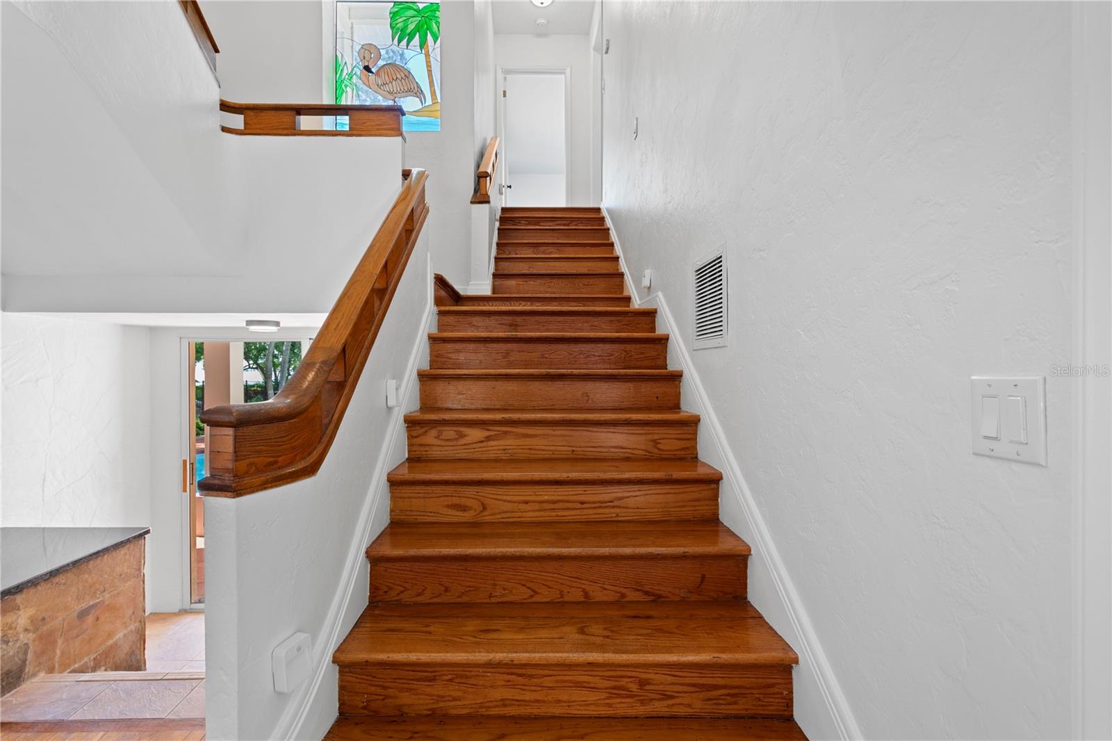 DRIFTWOOD - Residential