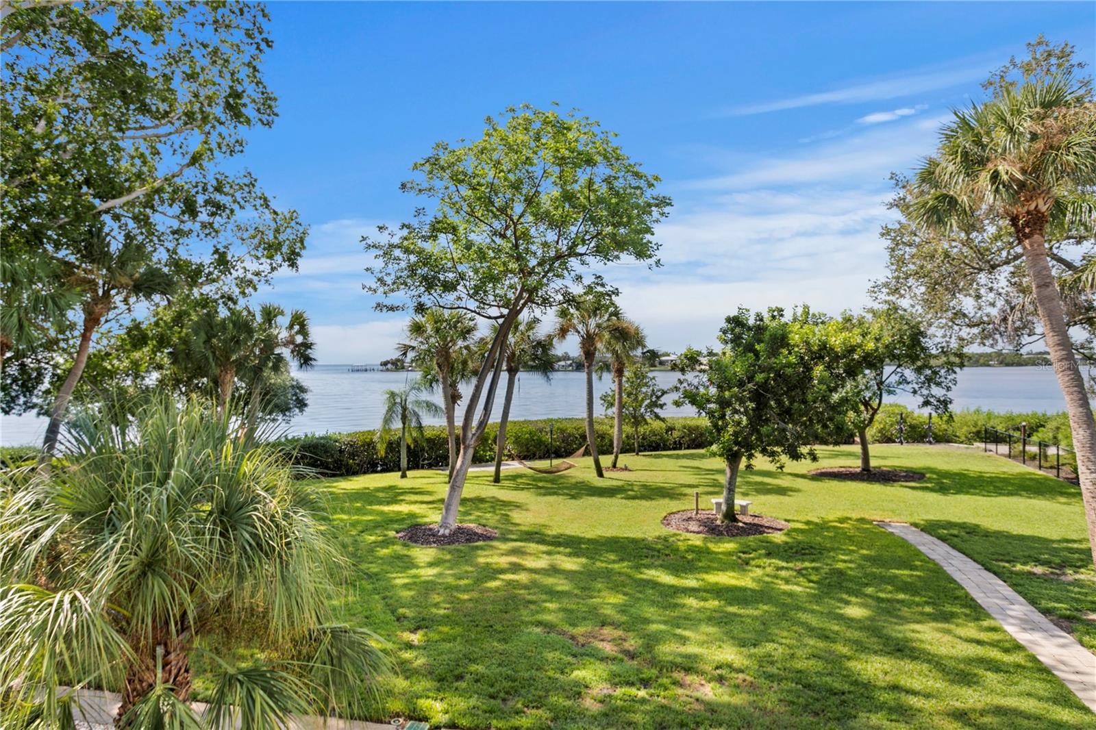 DRIFTWOOD - Residential