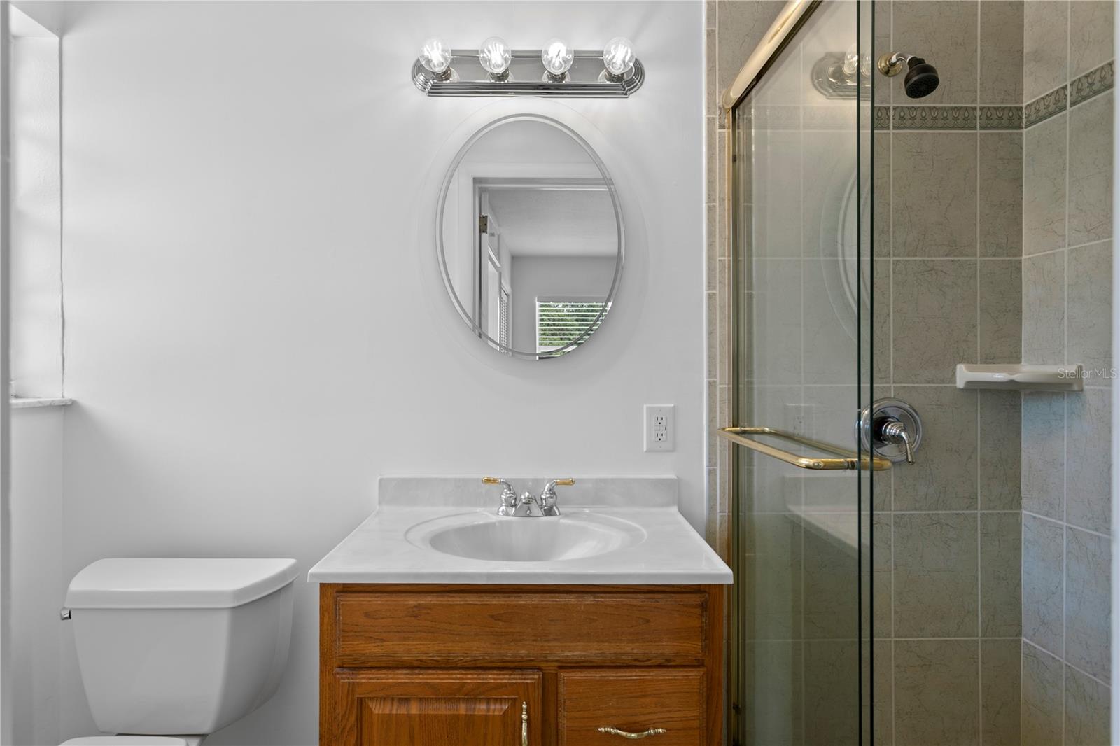 DRIFTWOOD - Residential