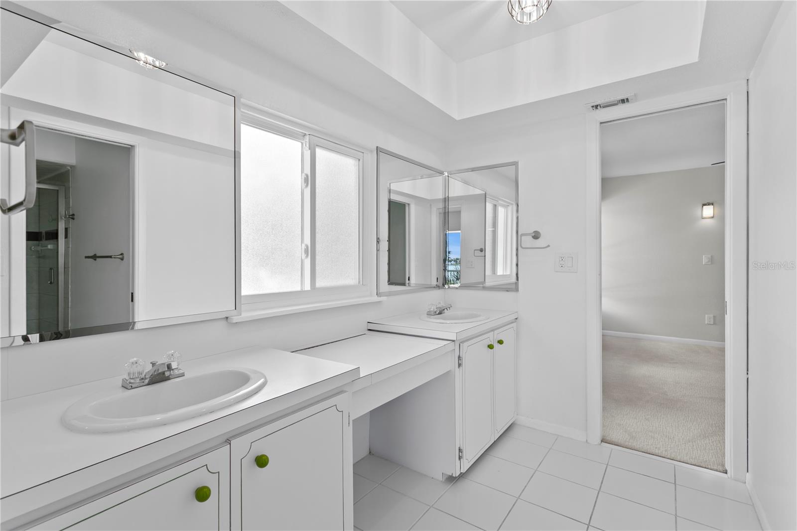 DRIFTWOOD - Residential