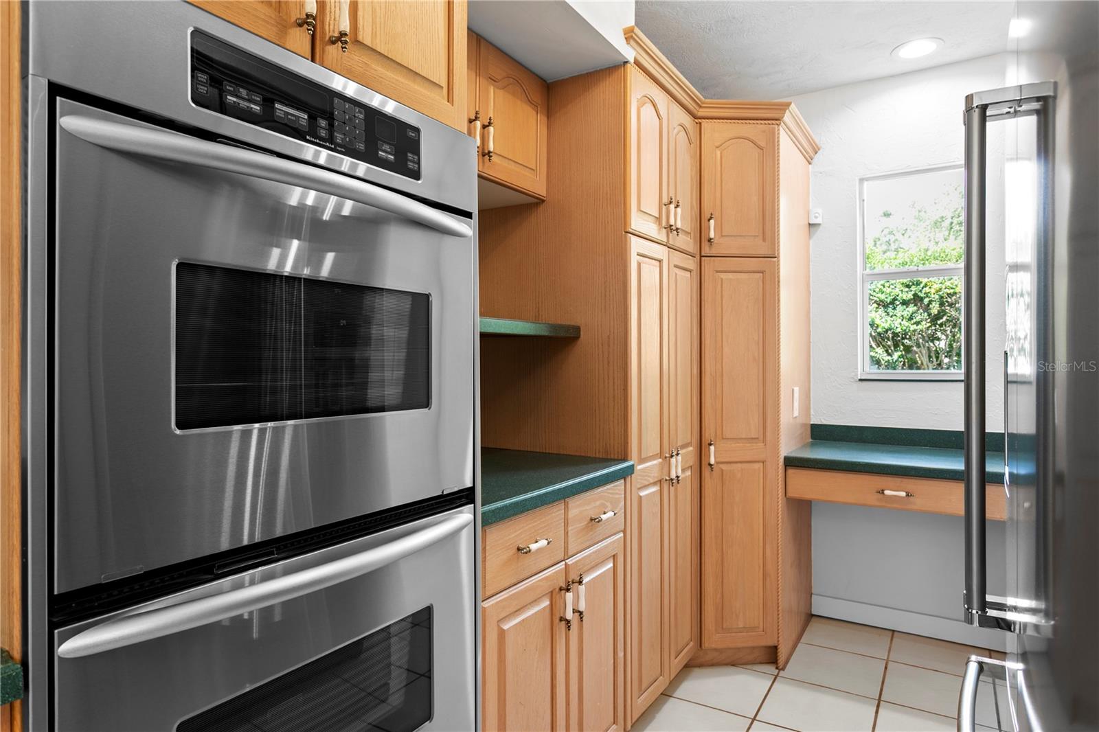 DRIFTWOOD - Residential