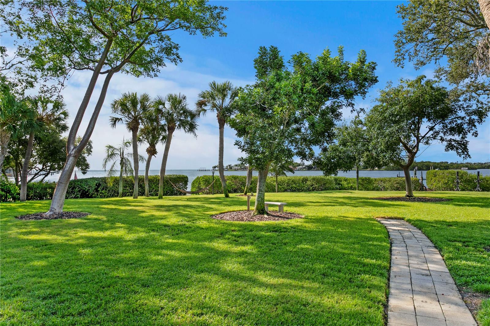 DRIFTWOOD - Residential