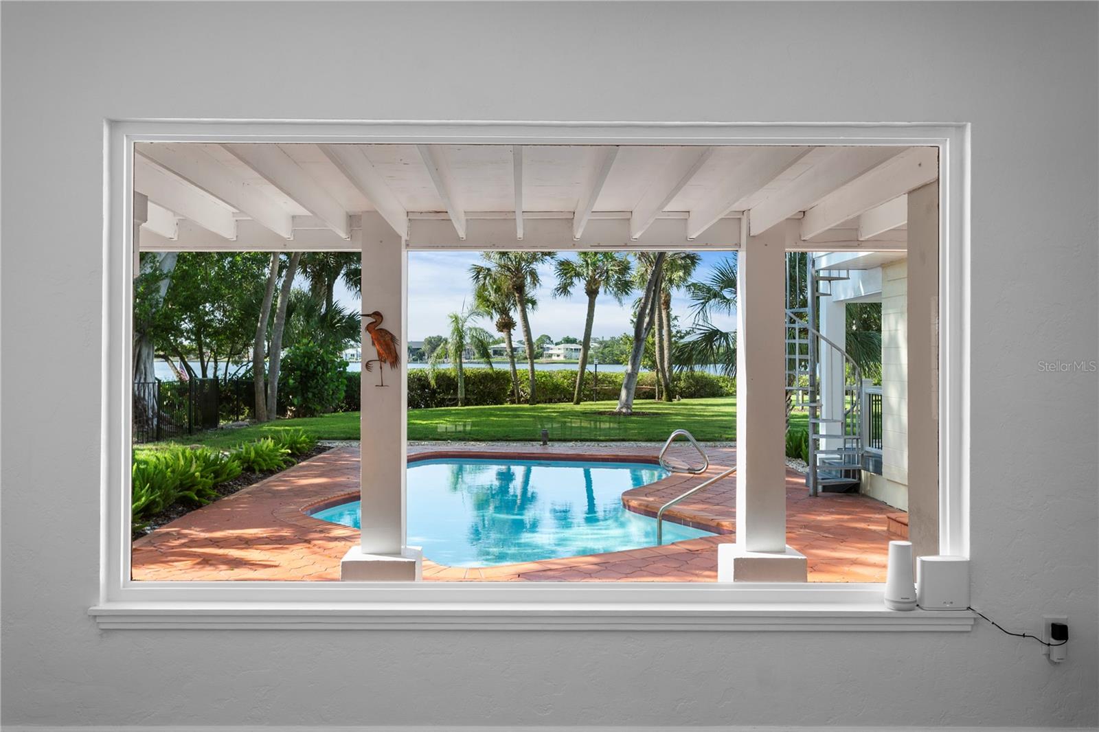 DRIFTWOOD - Residential