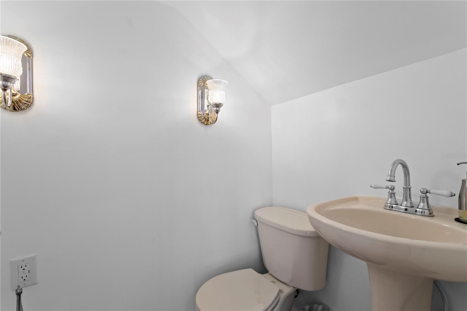 DRIFTWOOD - Residential