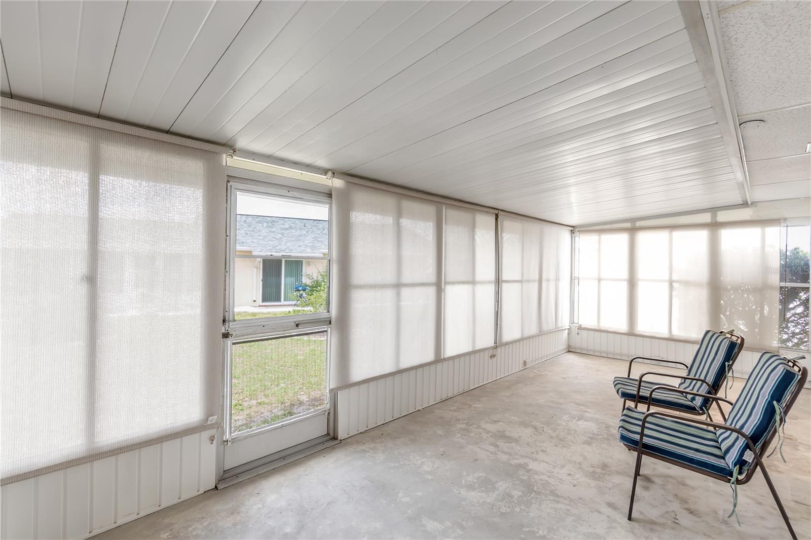 HUXLEY PLACE A CONDO AME - Residential