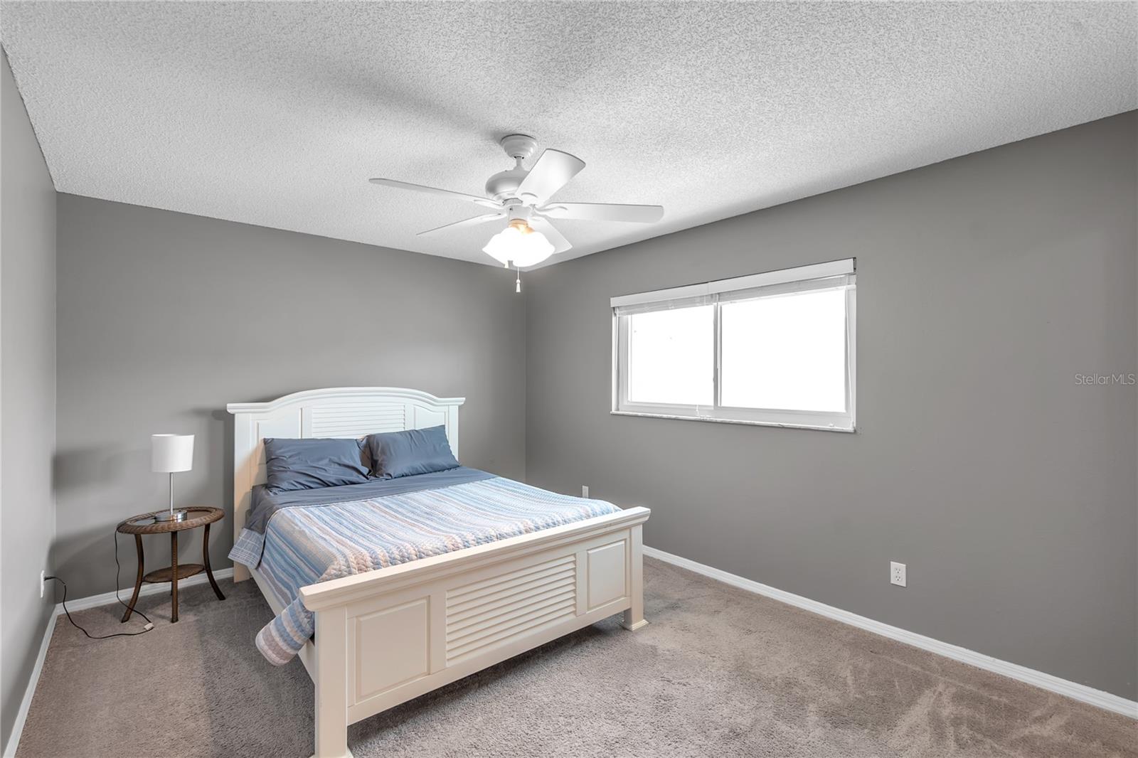 HUXLEY PLACE A CONDO AME - Residential