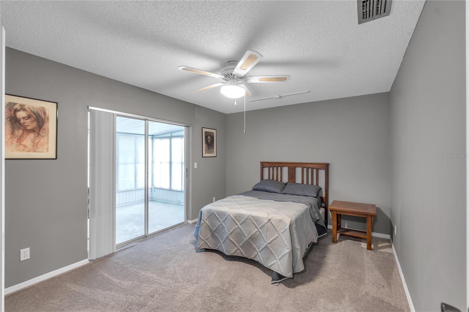 HUXLEY PLACE A CONDO AME - Residential