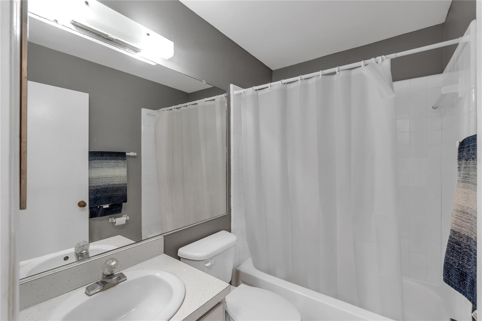 HUXLEY PLACE A CONDO AME - Residential