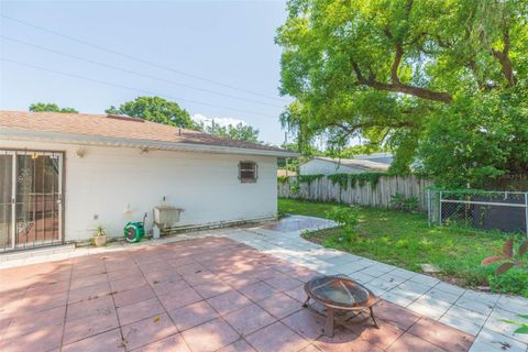 A home in TAMPA