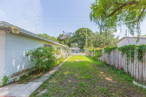 A home in TAMPA