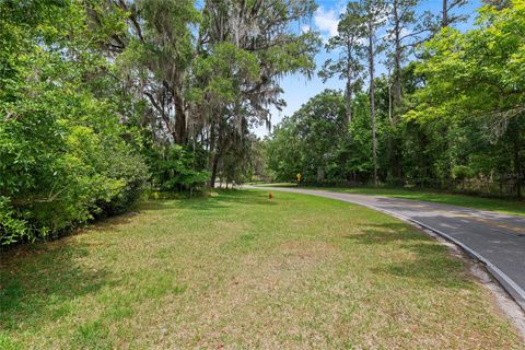 000 NW 105TH AVENUE ALACHUA FL 32615