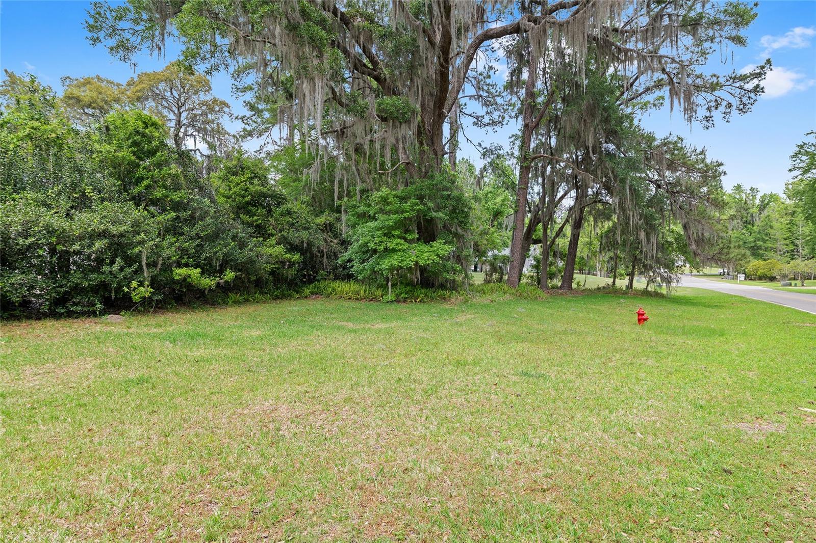 000 NW 105TH AVENUE