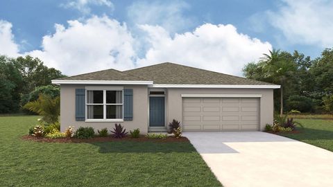 Photo of 10774 Tucker Road, Weeki Wachee, FL 34613 (MLS # OM718407)