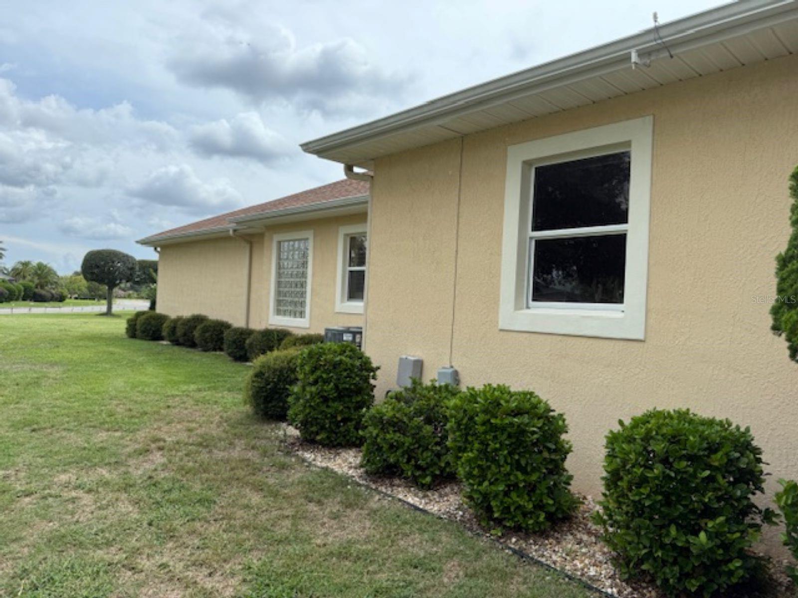 1276 BENNETT PLACE