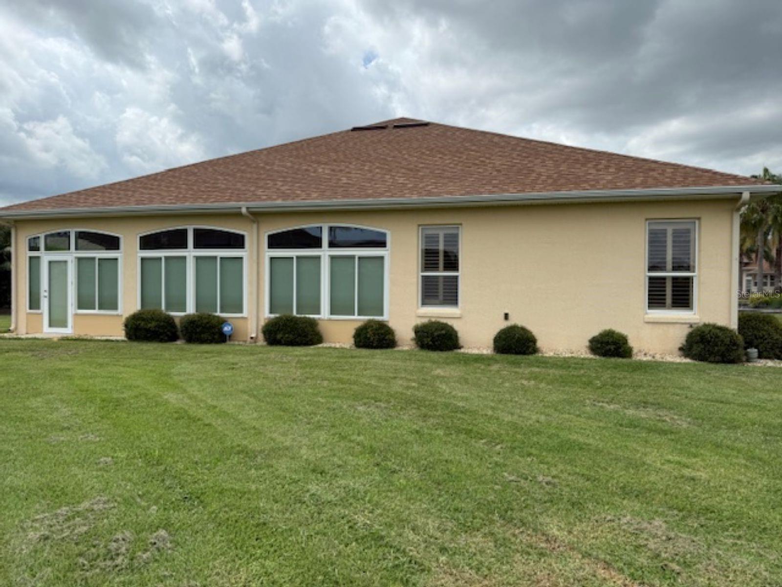 1276 BENNETT PLACE