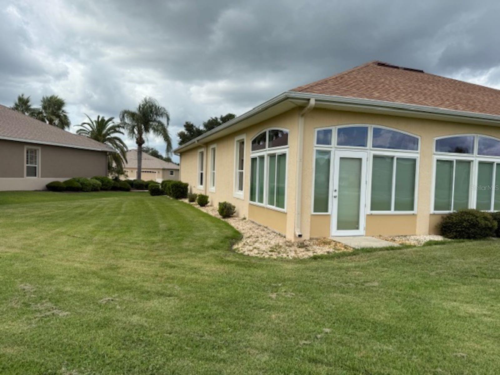1276 BENNETT PLACE