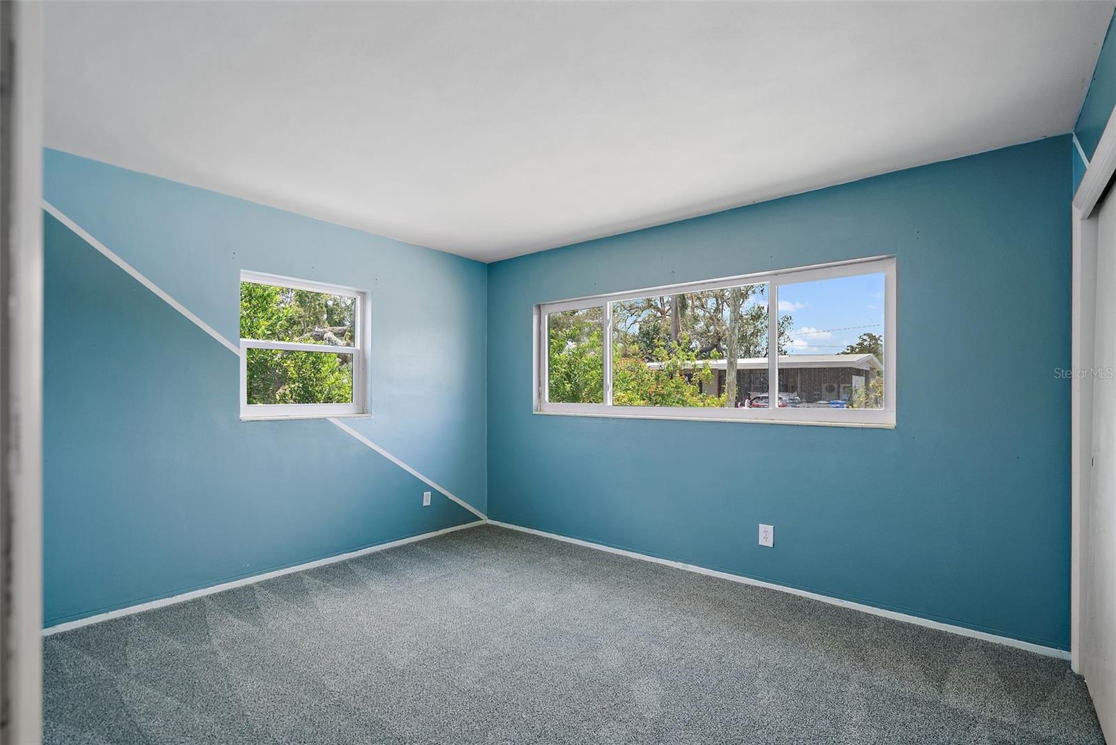 PASADENA ESTATES SECTION C - Residential Lease