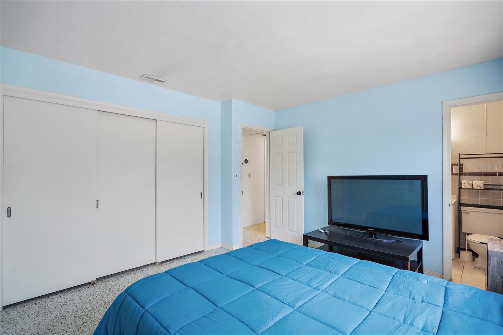 PASADENA ESTATES SECTION C - Residential Lease