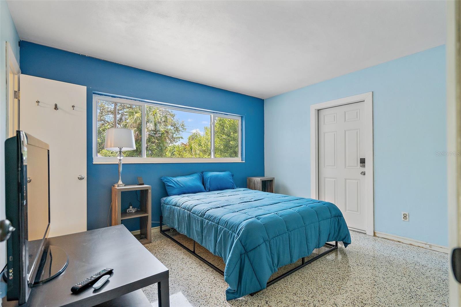 PASADENA ESTATES SECTION C - Residential Lease