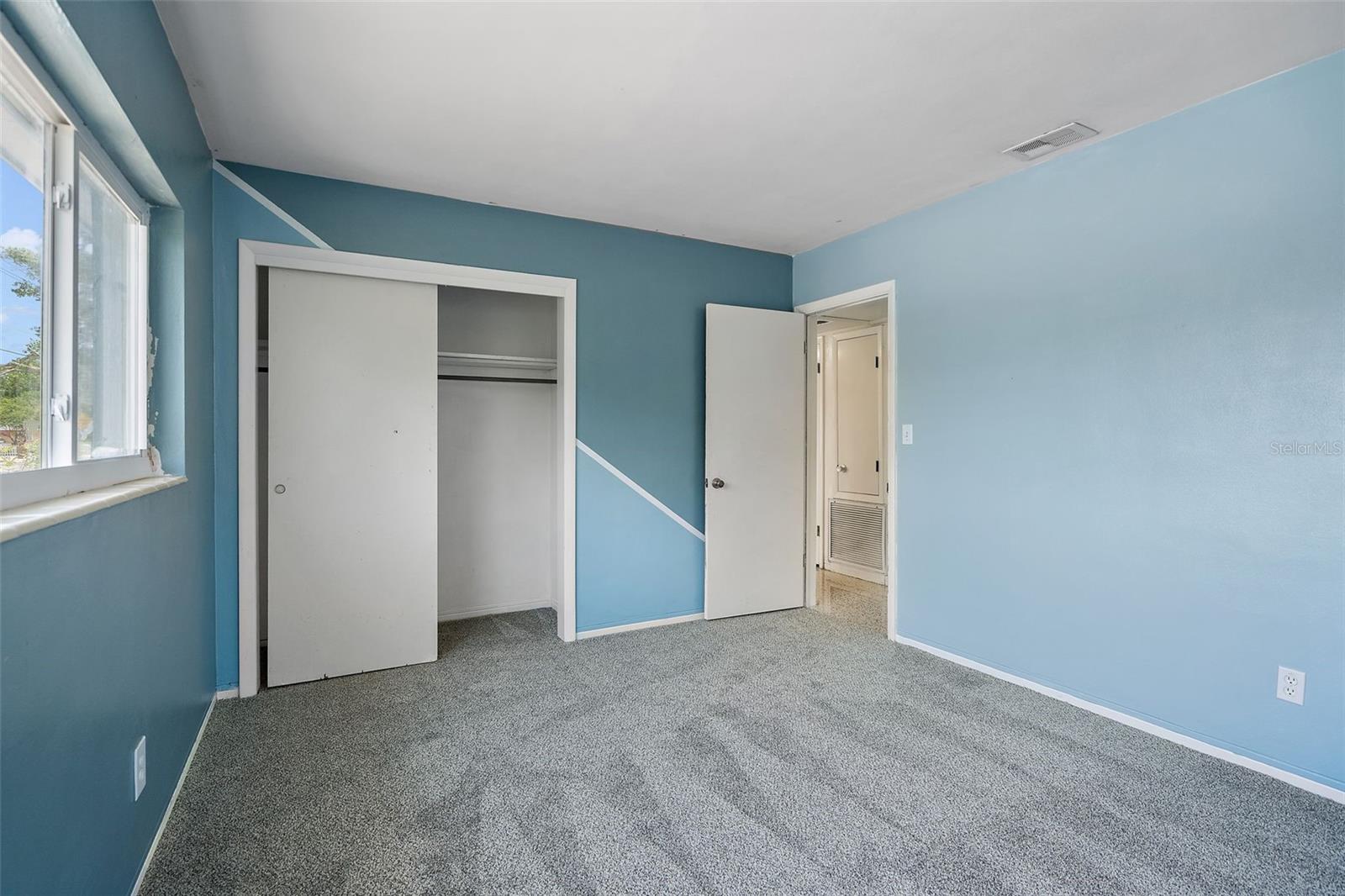 PASADENA ESTATES SECTION C - Residential Lease