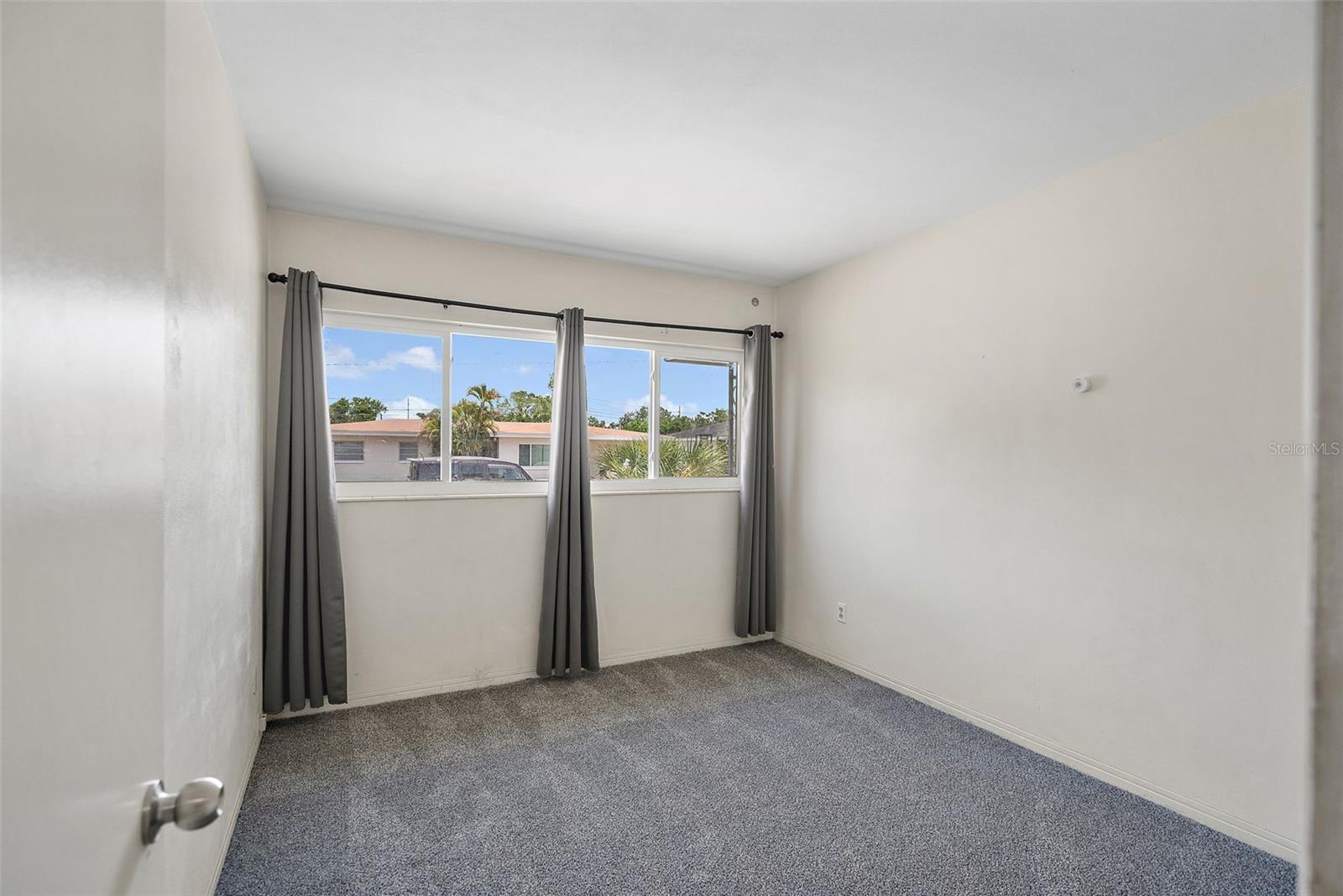 PASADENA ESTATES SECTION C - Residential Lease