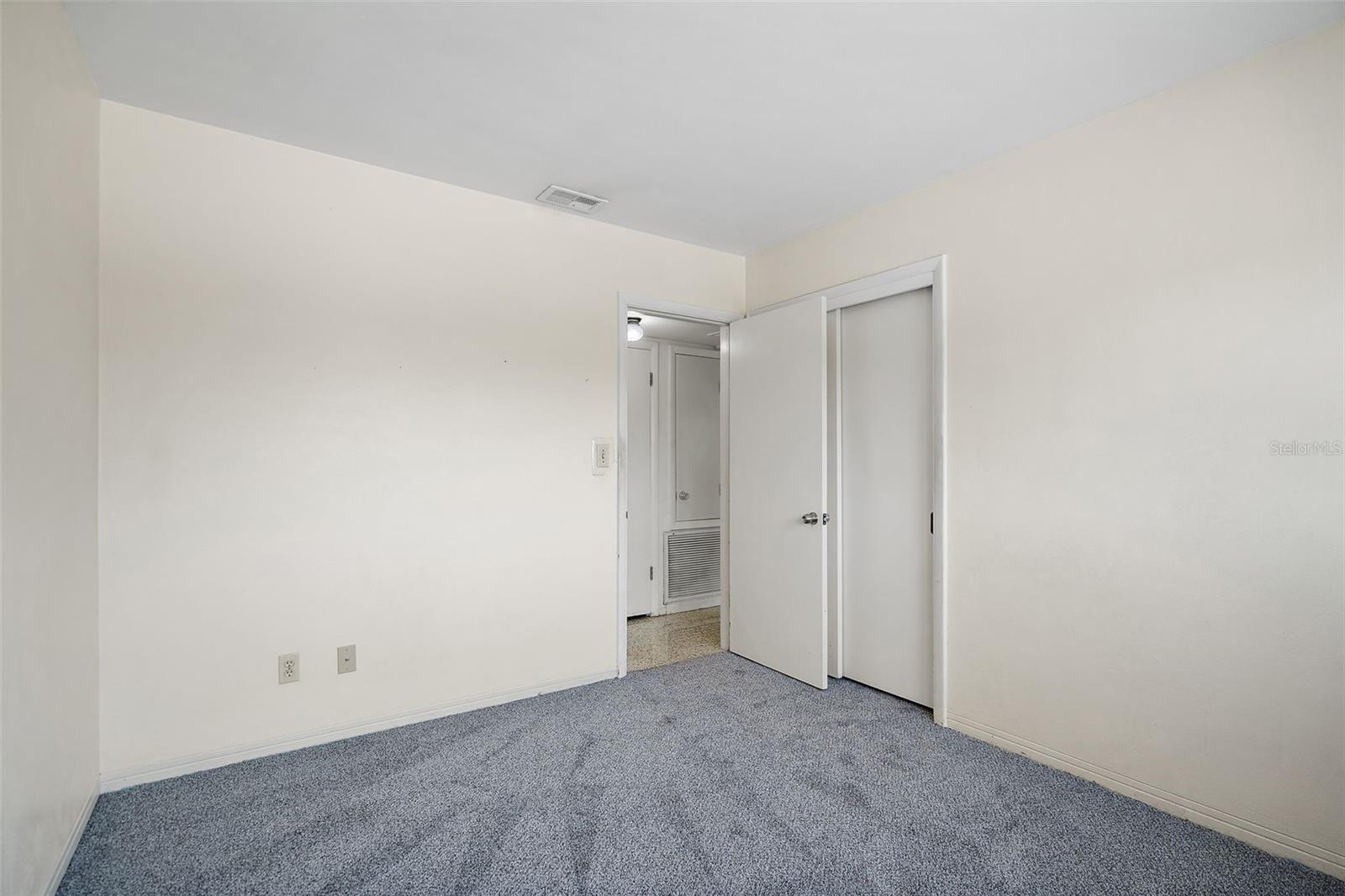 PASADENA ESTATES SECTION C - Residential Lease