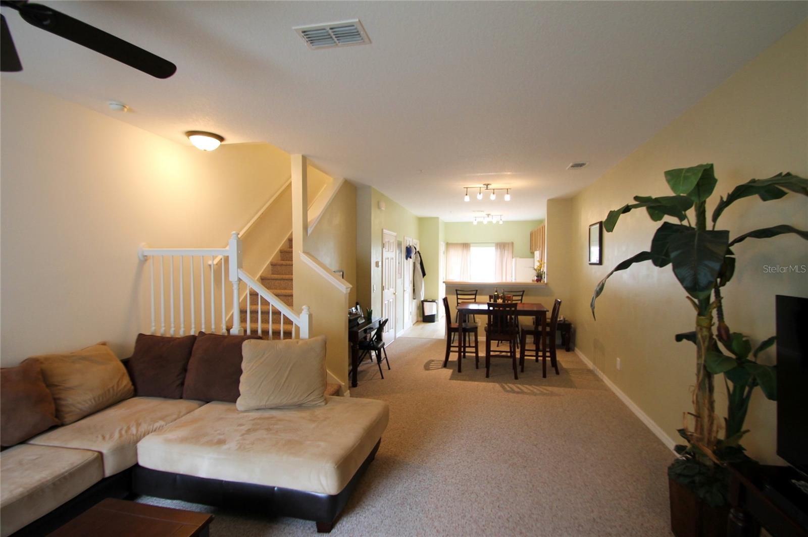 10115 REGENT PARK DRIVE 2503
