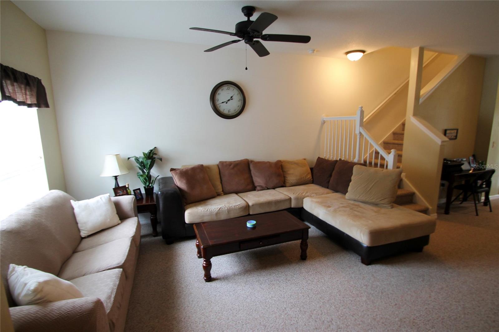 10115 REGENT PARK DRIVE 2503