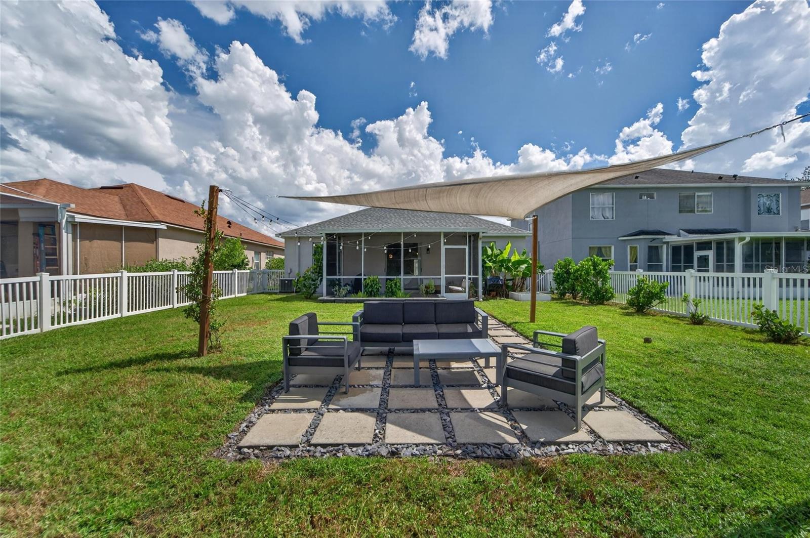 11313 VILLAGE BROOK DRIVE