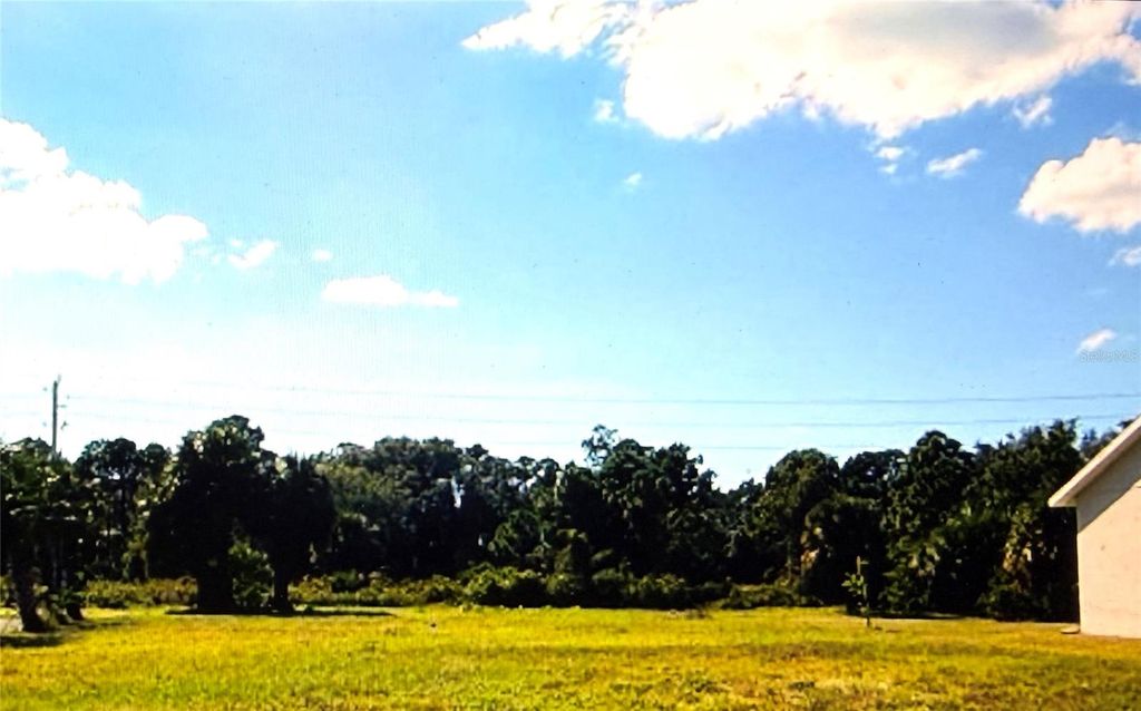 Photo of 71 Boundary Boulevard, Rotonda West, FL 33947 (MLS # O6383233)