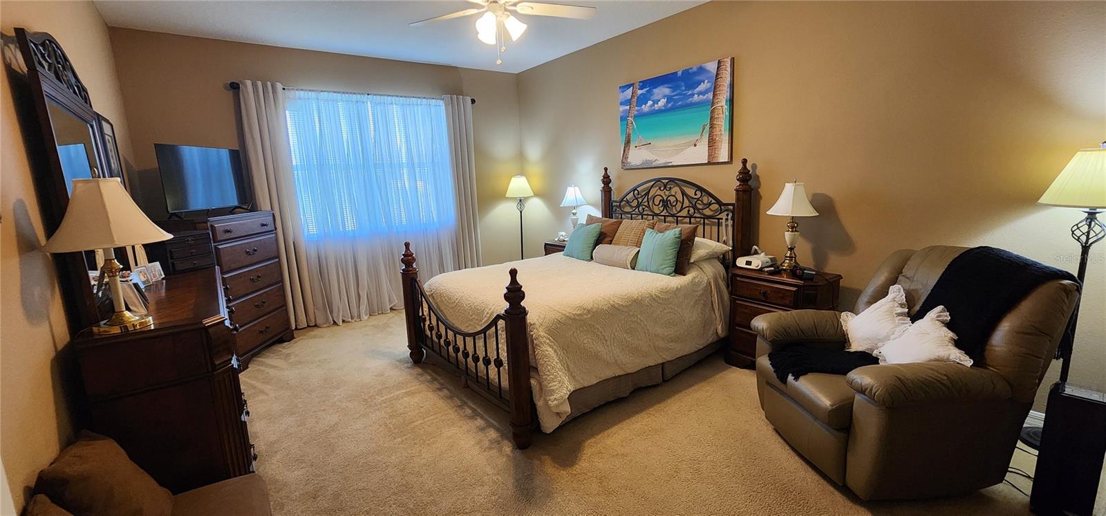 TANGLEWOOD PRESERVE - Residential