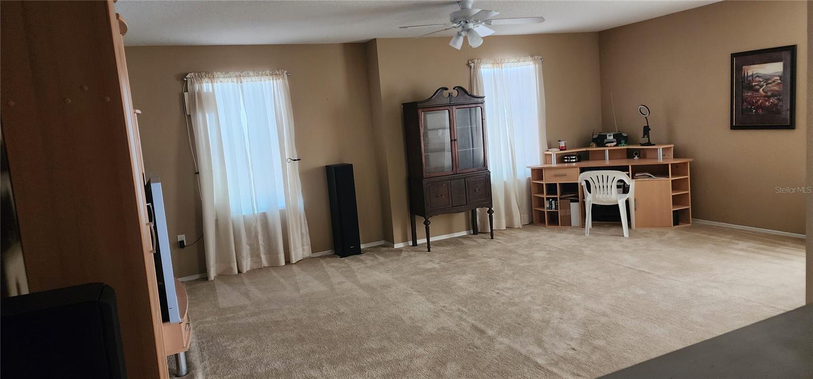 TANGLEWOOD PRESERVE - Residential