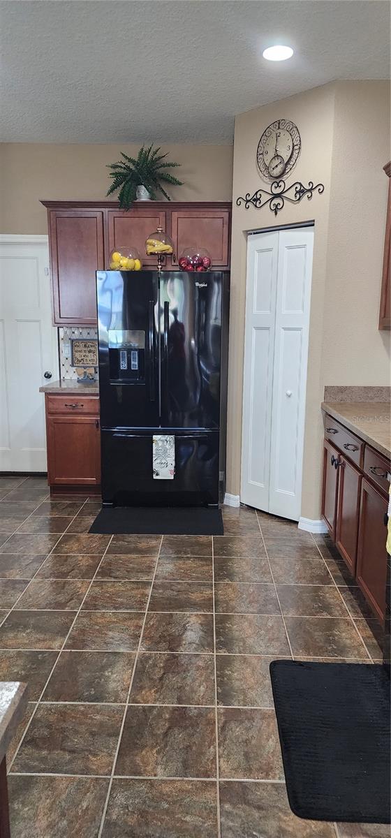 TANGLEWOOD PRESERVE - Residential