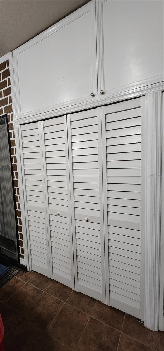 TANGLEWOOD PRESERVE - Residential