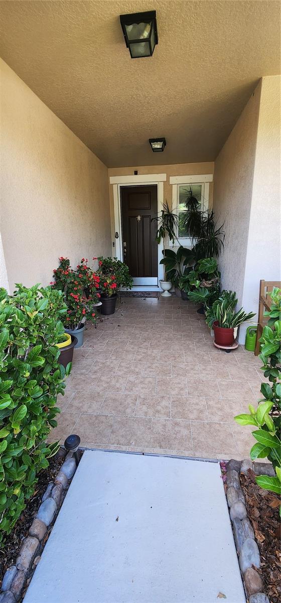 7620 TANGLE RUSH DRIVE
