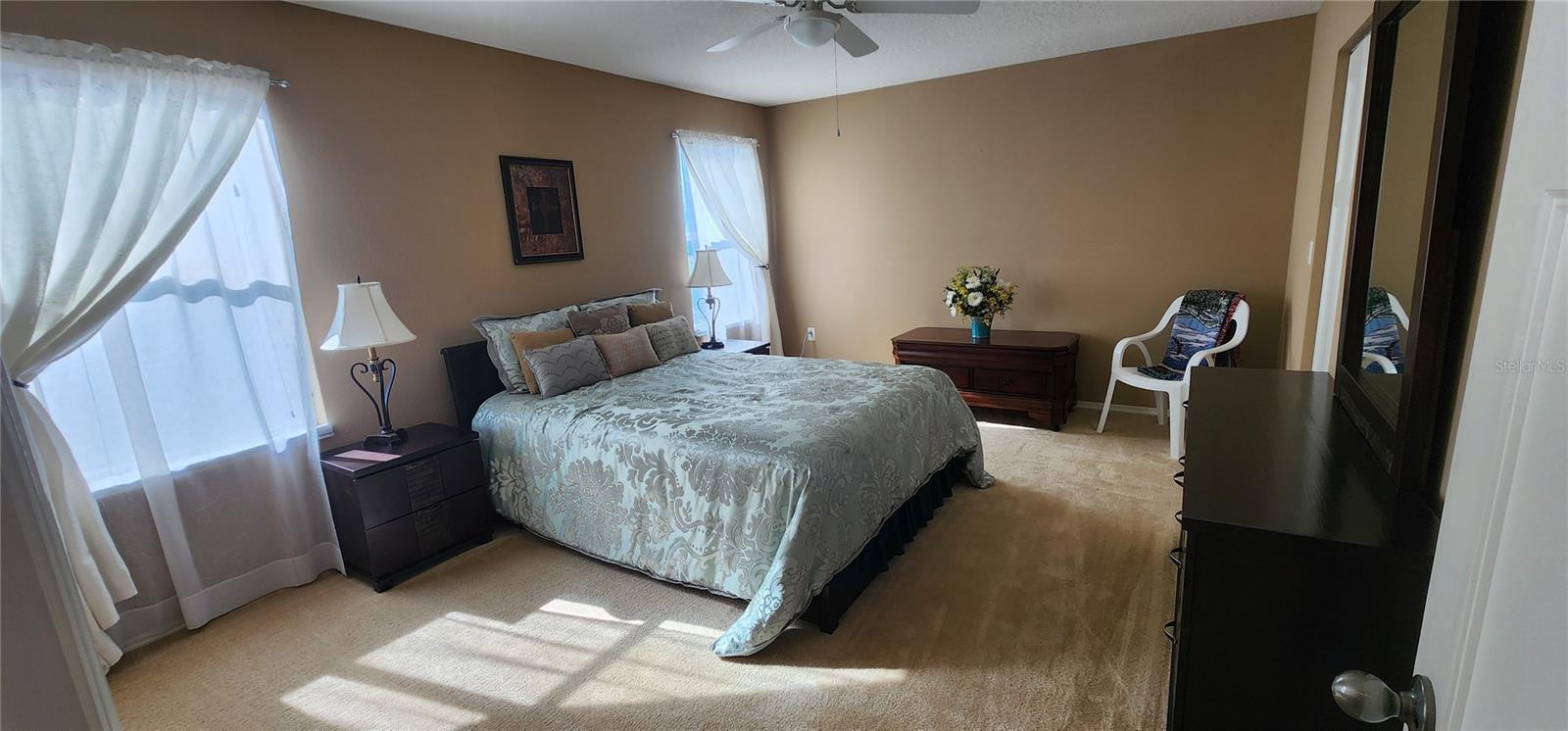 TANGLEWOOD PRESERVE - Residential