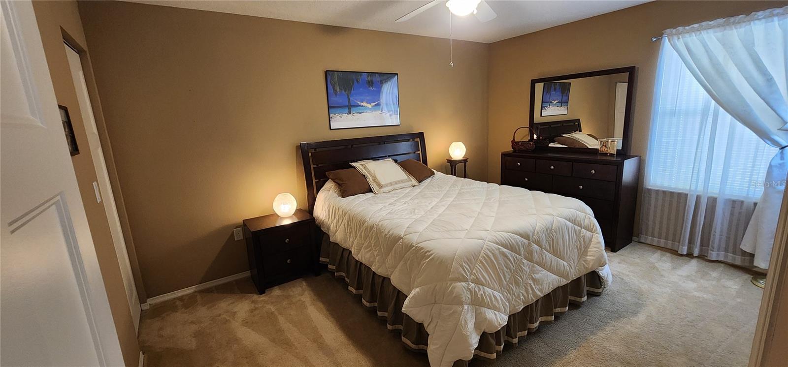 TANGLEWOOD PRESERVE - Residential