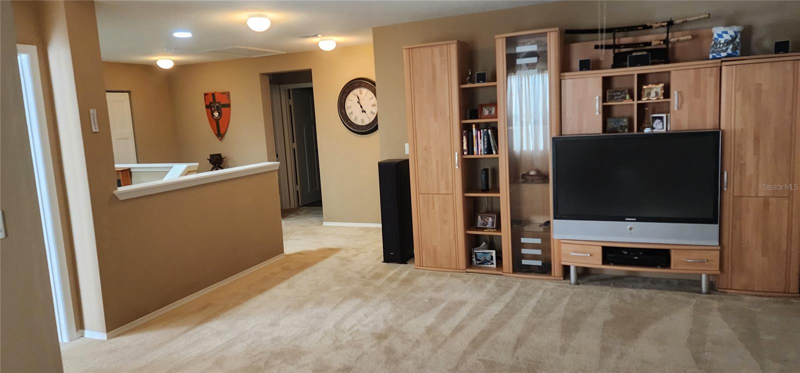 TANGLEWOOD PRESERVE - Residential