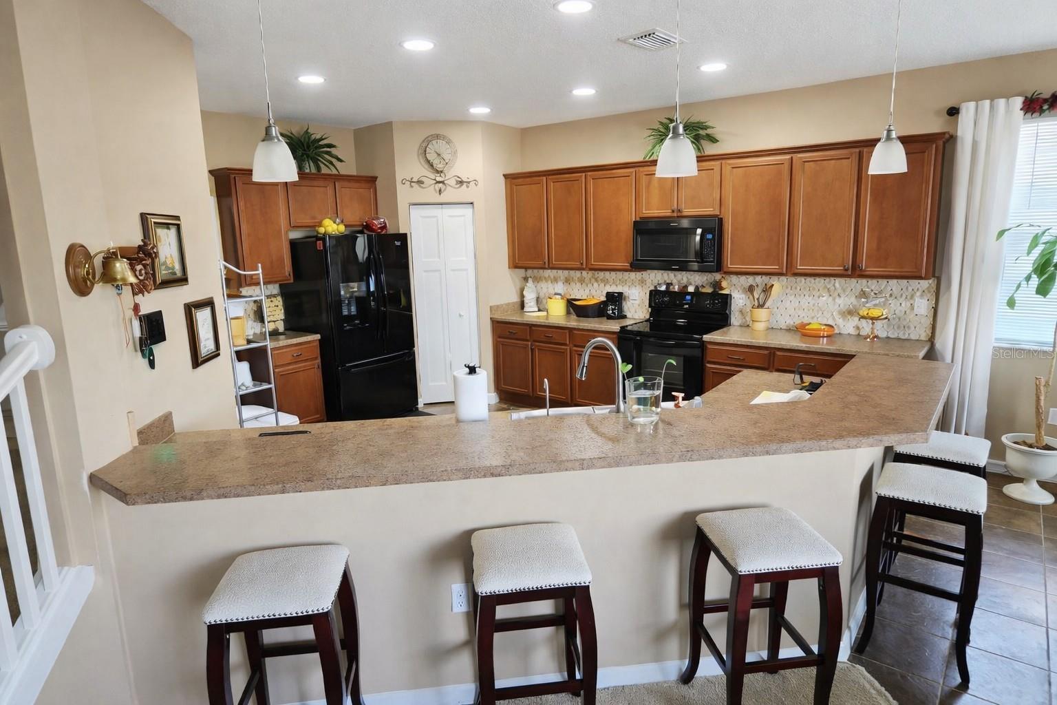 TANGLEWOOD PRESERVE - Residential